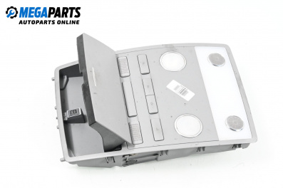 Plafonieră interioară for Volkswagen Phaeton Sedan (04.2002 - 03.2016)