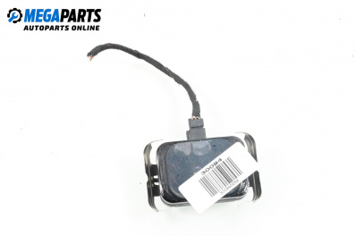 Regensensor for Volkswagen Phaeton Sedan (04.2002 - 03.2016)
