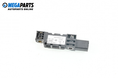 Sensor airbag for Volkswagen Phaeton Sedan (04.2002 - 03.2016)