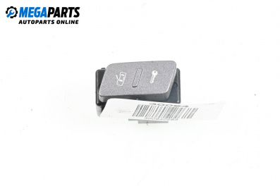 Taste zentralverriegelung for Volkswagen Phaeton Sedan (04.2002 - 03.2016)