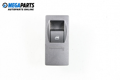 Power window button for Volkswagen Phaeton Sedan (04.2002 - 03.2016)