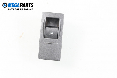 Power window button for Volkswagen Phaeton Sedan (04.2002 - 03.2016)