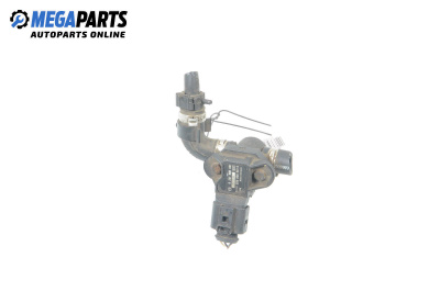 MAP sensor for Volkswagen Phaeton Sedan (04.2002 - 03.2016)