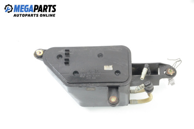 Fuel vapor filter for Volkswagen Phaeton Sedan (04.2002 - 03.2016)