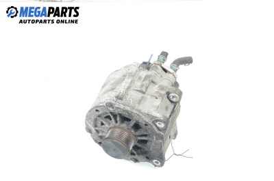 Alternator for Volkswagen Phaeton Sedan (04.2002 - 03.2016) 3.2 V6, 241 hp