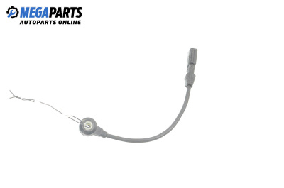 Klopfsensor for Volkswagen Phaeton Sedan (04.2002 - 03.2016)