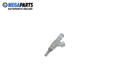 Duza benzină for Volkswagen Phaeton Sedan (04.2002 - 03.2016) 3.2 V6, 241 hp