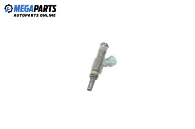 Duza benzină for Volkswagen Phaeton Sedan (04.2002 - 03.2016) 3.2 V6, 241 hp