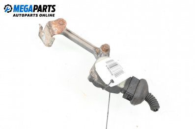 Höhensensor for Volkswagen Phaeton Sedan (04.2002 - 03.2016)