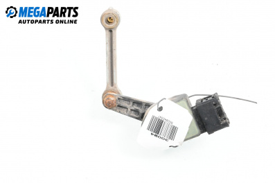 Höhensensor for Volkswagen Phaeton Sedan (04.2002 - 03.2016)