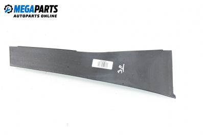 Exterior moulding for Fiat Croma Station Wagon (06.2005 - 08.2011), station wagon, position: right