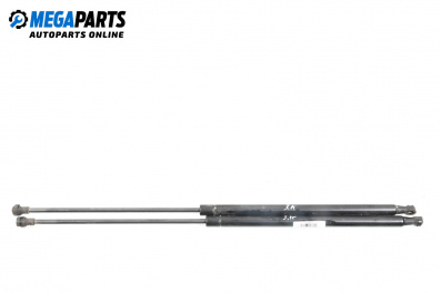 Stoßdämpfer heckklappe for Fiat Croma Station Wagon (06.2005 - 08.2011)