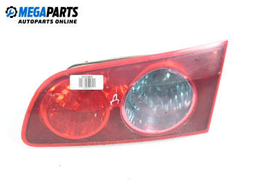 Stop interior for Fiat Croma Station Wagon (06.2005 - 08.2011), combi, position: dreapta