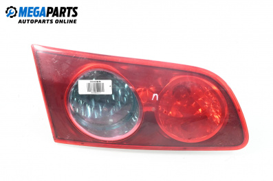 Inner tail light for Fiat Croma Station Wagon (06.2005 - 08.2011), station wagon, position: left