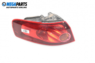 Tail light for Fiat Croma Station Wagon (06.2005 - 08.2011), station wagon, position: left