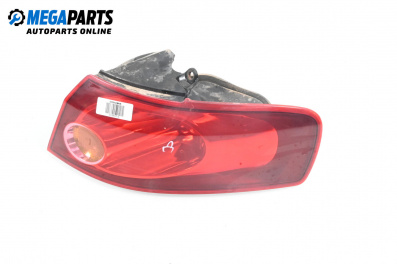 Tail light for Fiat Croma Station Wagon (06.2005 - 08.2011), station wagon, position: right