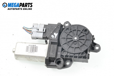 Window lift motor for Fiat Croma Station Wagon (06.2005 - 08.2011), 5 doors, station wagon, position: front - right