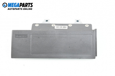 Airbag for Fiat Croma Station Wagon (06.2005 - 08.2011), 5 doors, station wagon, position: front