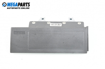 Airbag for Fiat Croma Station Wagon (06.2005 - 08.2011), 5 uși, combi, position: fața