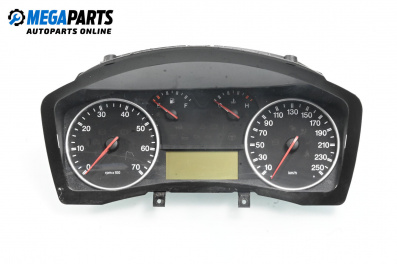 Instrument cluster for Fiat Croma Station Wagon (06.2005 - 08.2011) 1.9 D Multijet, 150 hp