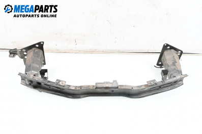 Stützträger stoßstange for Fiat Croma Station Wagon (06.2005 - 08.2011), combi, position: vorderseite