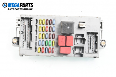 Fuse box for Fiat Croma Station Wagon (06.2005 - 08.2011) 1.9 D Multijet, 150 hp