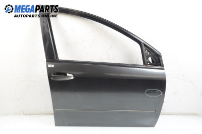Door for Fiat Croma Station Wagon (06.2005 - 08.2011), 5 doors, station wagon, position: front - right