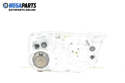 Motor des elektrischen fensterhebers for Fiat Croma Station Wagon (06.2005 - 08.2011), 5 türen, combi, position: rechts, vorderseite