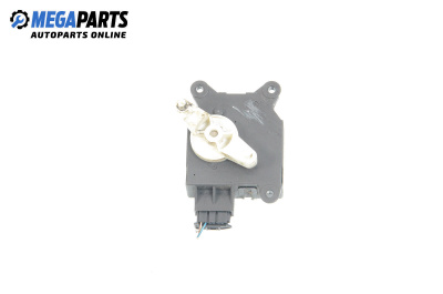 Heater motor flap control for Fiat Croma Station Wagon (06.2005 - 08.2011) 1.9 D Multijet, 150 hp