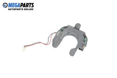 Sensor lenkrad for Fiat Croma Station Wagon (06.2005 - 08.2011)