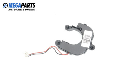 Steering wheel sensor for Fiat Croma Station Wagon (06.2005 - 08.2011)