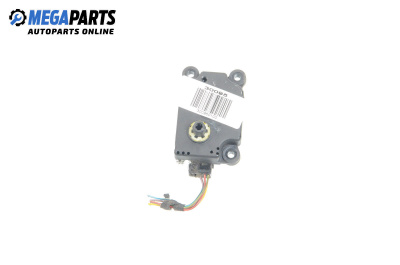 Heater motor flap control for Fiat Croma Station Wagon (06.2005 - 08.2011) 1.9 D Multijet, 150 hp