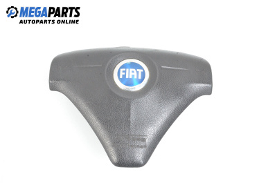 Airbag for Fiat Croma Station Wagon (06.2005 - 08.2011), 5 türen, combi, position: vorderseite