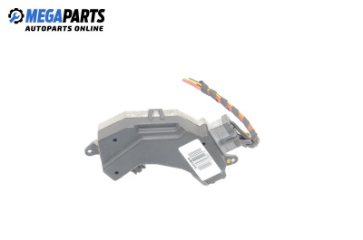 Regelwiderstand for Fiat Croma Station Wagon (06.2005 - 08.2011)