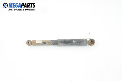 Shock absorber for Fiat Croma Station Wagon (06.2005 - 08.2011), station wagon, position: rear - right