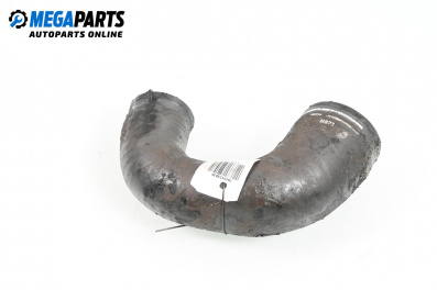 Turbo hose for Fiat Croma Station Wagon (06.2005 - 08.2011) 1.9 D Multijet, 150 hp