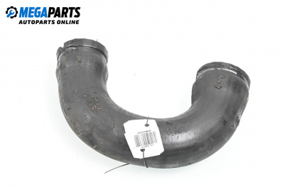 Turbo schlauch for Fiat Croma Station Wagon (06.2005 - 08.2011) 1.9 D Multijet, 150 hp