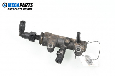 Clutch slave cylinder for Fiat Croma Station Wagon (06.2005 - 08.2011), automatic