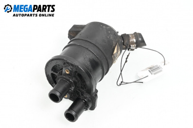Fuel filter housing for Fiat Croma Station Wagon (06.2005 - 08.2011) 1.9 D Multijet, 150 hp