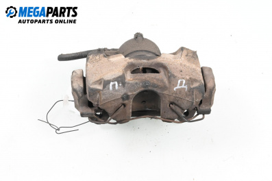 Caliper for Fiat Croma Station Wagon (06.2005 - 08.2011), position: front - right