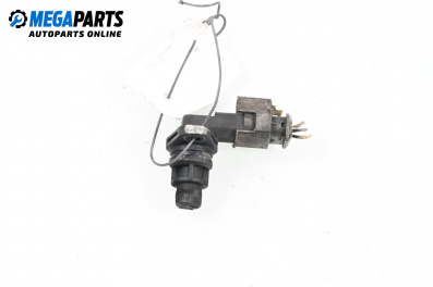 Camshaft sensor for Fiat Croma Station Wagon (06.2005 - 08.2011)