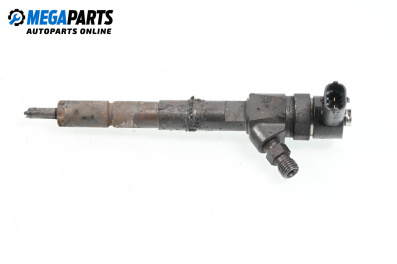 Diesel fuel injector for Fiat Croma Station Wagon (06.2005 - 08.2011) 1.9 D Multijet, 150 hp