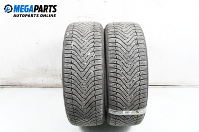 Snow tires GRIPMAX 235/50/19, DOT: 0322 (The price is for two pieces)
