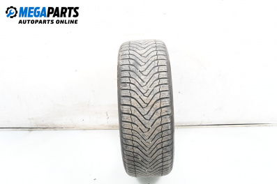 Snow tire GRIPMAX 235/50/19, DOT: 4921 (The price is for one piece)