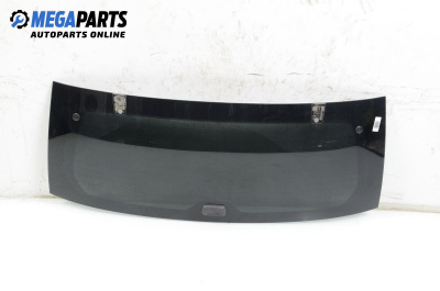 Rear window for Chevrolet Captiva SUV (06.2006 - ...), suv