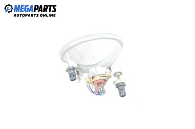 Lampă de ceață spate for Chevrolet Captiva SUV (06.2006 - ...), suv, position: stânga
