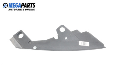 Plastic interior for Chevrolet Captiva SUV (06.2006 - ...), 5 uși, suv, position: dreapta