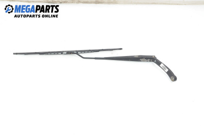 Front wipers arm for Chevrolet Captiva SUV (06.2006 - ...), position: left