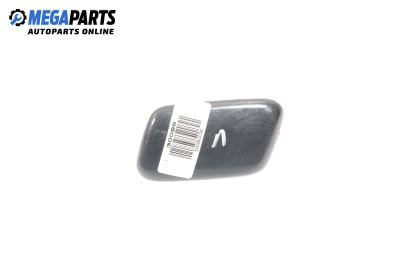 Capac decorativ for Chevrolet Captiva SUV (06.2006 - ...), 5 uși, suv