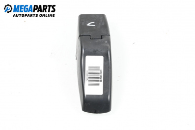 Interieur kunststoffbauteile for Chevrolet Captiva SUV (06.2006 - ...), 5 türen, suv, position: links